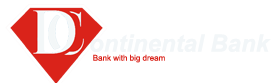 Awesome Logo